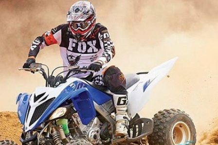 سافاری كيش سافاری كيش